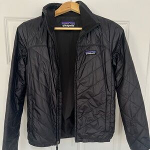 Patagonia Women’s XS Jacket